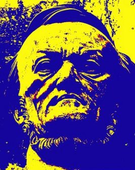 Richard Wagner