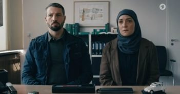 ARD-Film: Deutsches Kind, islamische Pflegeeltern? – Die spinnen, die GEZ-Verblöder!