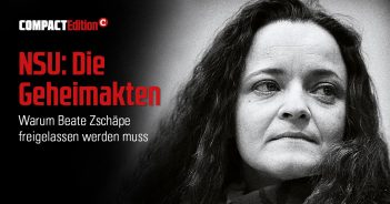 Wer kennt Mevlüt Kar? Agent zwischen Islamisten und Neonazis