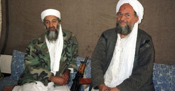 False-Flag-Krieg in Syrien: Die islamische Karte