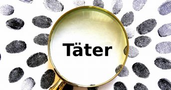 Schweigespirale: 20-Jähriger in Neumünster getötet