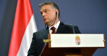 Warum Orban abräumte: Nein zur Islamisierung – ja zum eigenen Volk!