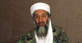 Gericht will Osama Bin Ladens Leibwächter zurückholen