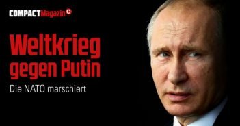 Alexander Dugin: „Trump hat alles in Syrien verloren.“