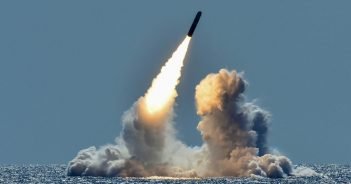 Der Krieg gegen Syrien ist noch nicht zu Ende! Als nächstes droht die israelische-iranische Eskalation…