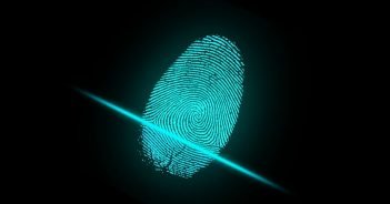 EU will Fingerabdruck im Personalausweis verpflichtend Fingerabdruck