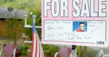 Elvis, die Stimme der Unterschicht the-king-mit-elvis-durch-amerika-2017