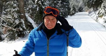 WM-Nationalmannschaft: Nach Niederlage direkt den BER anfliegen – Elmis moinbrifn vom 23. Juni