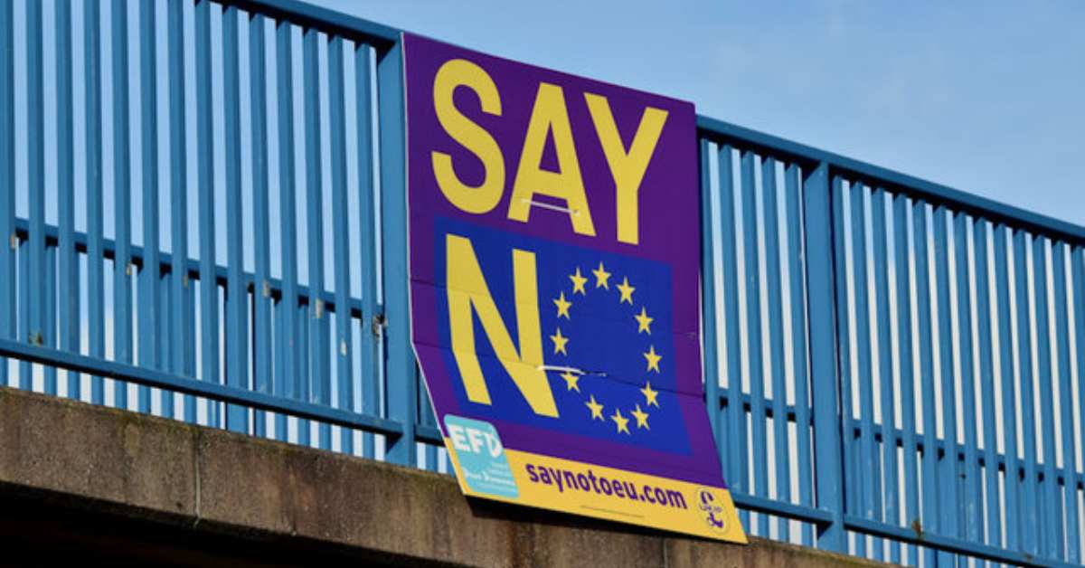 EU-Gipfel in Sofia: Wie Eurokraten den Westbalkan in die EU mogeln