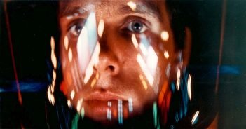 Stanley Kubrick und die Trips der 68er