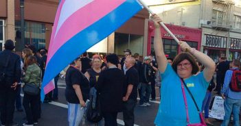 Transgender_pride_flag