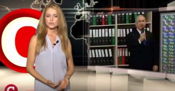 Migrantengewalt in Ellwangen und Hessen – Die Woche COMPACT