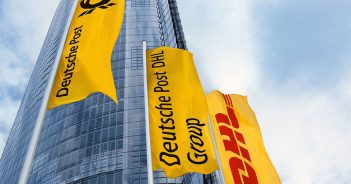 Wahlkampf der Datenkraken: Haben CDU und FDP im Post-Skandal gelogen?