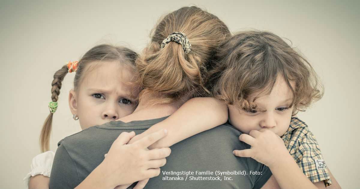 Linksfaschisten: Terror gegen Polizistenfamilie. Rainer Wendt enttäuscht über öffentliche Reaktionen