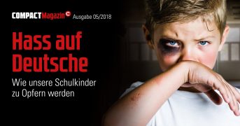 Video: Sind unsere Kitas nur für Ausländer? Die Klage einer deutschen Mutter