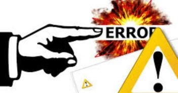 EU plant Super-GAU bei Internetzensur: den Uploadfilter