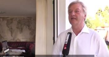 NSU-Urteil: Es war ein Schauprozess – Interview mit Jürgen Elsässer (Video)