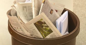 Auflage der Mainstreampresse katastrophal – jetzt greift Staat helfend ein