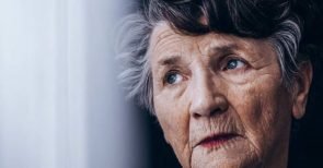 Rentner raus aus großen Wohnungen – Platz schaffen für…
