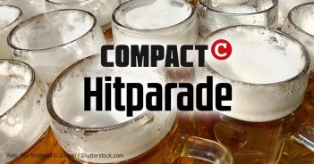 Best of Besoffski: Die Hitparade der Promille-Politiker