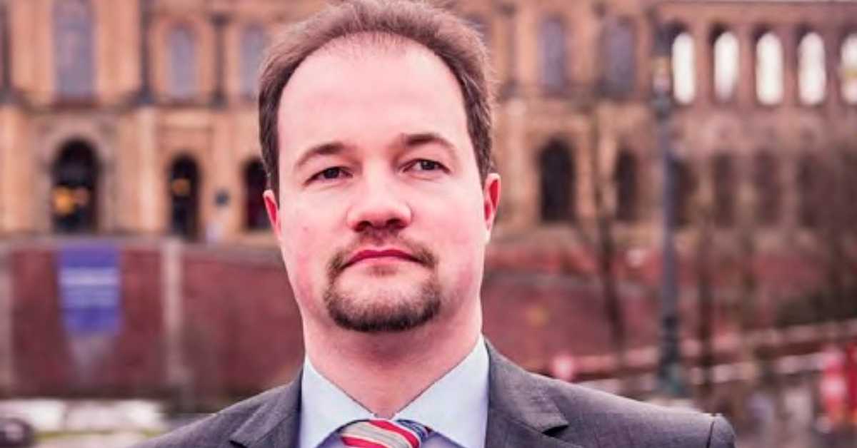 Schon wieder: AfD-Vertreter von Wahlen ausgeschlossen