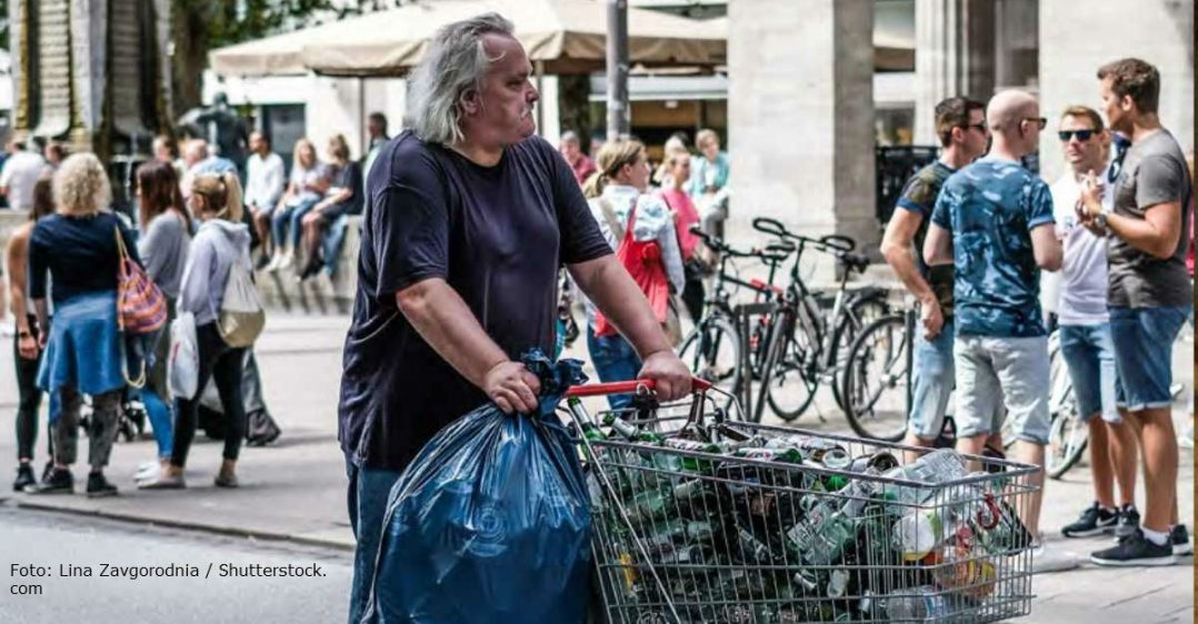 Experten Empört Über Renten Sauerei Der Skandal Der Deutschland Erschüttert - 62p8mhd
