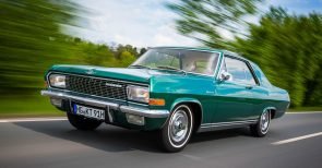 Erloschener Blitz – Der Opel-Konzern wird abgewickelt