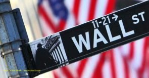 US-Wirtschaftsimperialismus: Das Ende der Deutschland AG