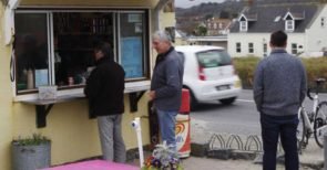 Endstation Prekariat: Millionen sind betroffen