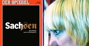 COMPACT schenkt jedem „Spiegel“-Kündiger 9,95 Euro