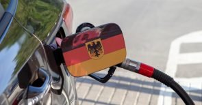 Erneute Spritpreis-Erhöhung – Arbeiterpartei SPD hat wie immer Abzocke im Kopf