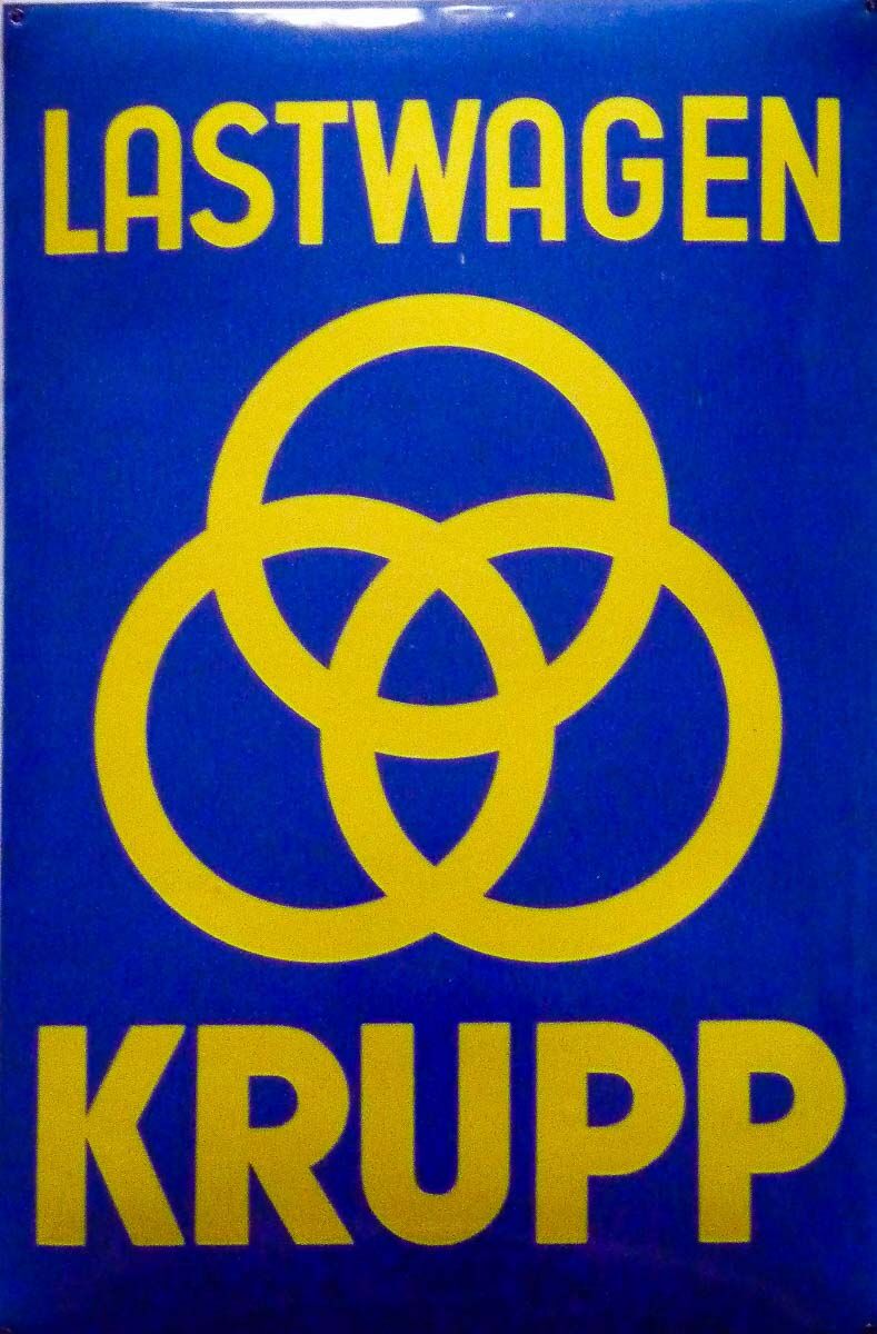 Schild-lastwagen-krupp-wiki.jpeg