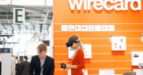 Das deutsche Silicon Valley: Made in Germany in neuem Glanz