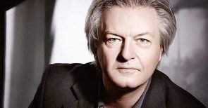 Gewalt gegen die AfD: Editorial von Jürgen Elsässer in COMPACT, Februar 2019