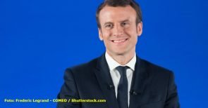 Frankreich: Was uns die deutsche Presse schamhaft verschweigt