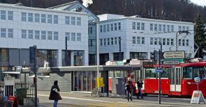 Schweizer Selbstbestimmungsinitiative: Bundesverfassung steht über internationalem Völkerrecht