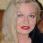Iris N. Masson