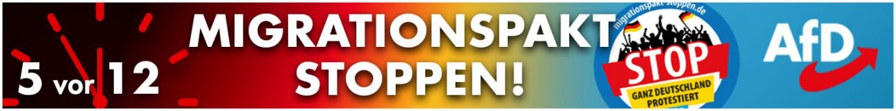 [Bild: Banner_Migrationspakt_horizontal-1300x161.jpg]