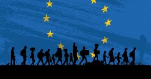 Nach dem Globalen Pakt für Migration legen die UN die nächste Schurkerei auf den Tisch