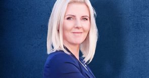Schöne des Monats _ Jessica Bießmann