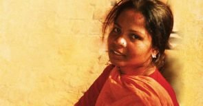 Verfolgte Katholikin Asia Bibi will Asyl in Deutschland