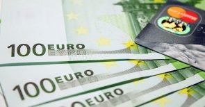 AfD-Spendenaffäre, Sümpfe, und das lancierte Damoklesschwert