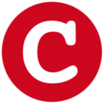 Claudio Michele Mancini
