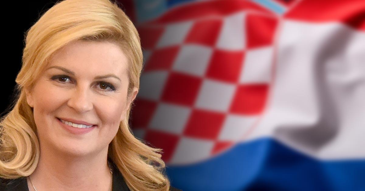 Kroatien Migrationspakt Kroatien Migrationspakt