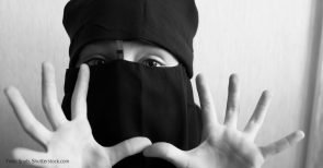 Scharia in Deutschland – Wird das Verbot von Kinderehen gekippt?