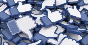 Entfreundungswelle auf Facebook oder Gutmenschen im Vollrausch