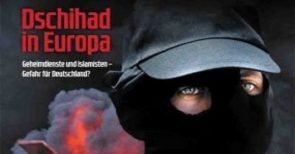 Terrormiliz IS bejubelt Corona, bittet Gott um „Autorität über die Hälse der Ungläubigen“