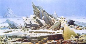 Der Hass auf das Eigene: Der Philosoph Frank Lisson