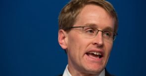 CDU-Ministerpräsident (Kiel): Die große Posten-Schieberei