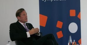 Axel Springer-Chef: Medien verlieren das Vertrauen der Leser
